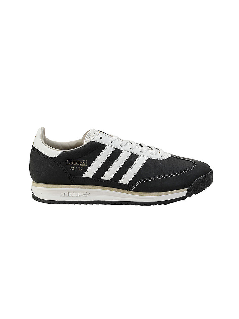 ADIDAS ORIGINALS Sneaker SL 72 RS