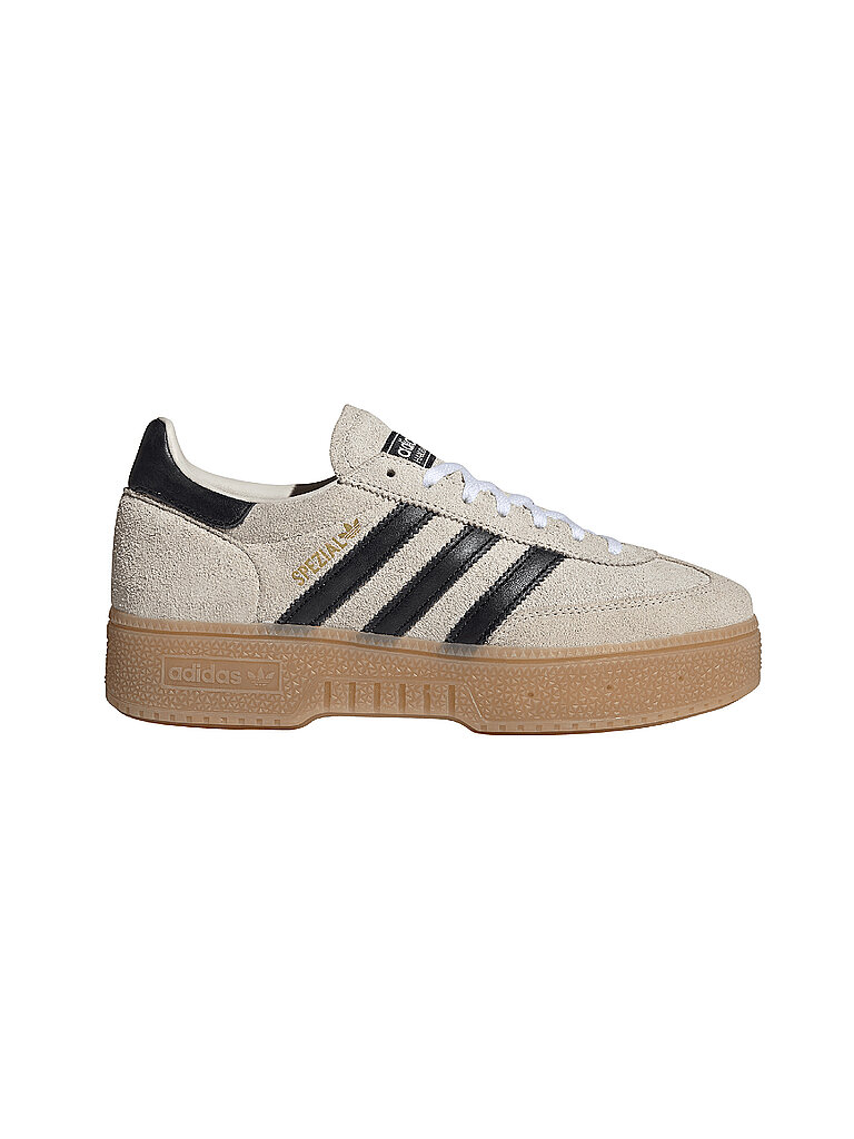 Sneaker HANDBALL SPEZIEL BOLD W beige 39 1/3