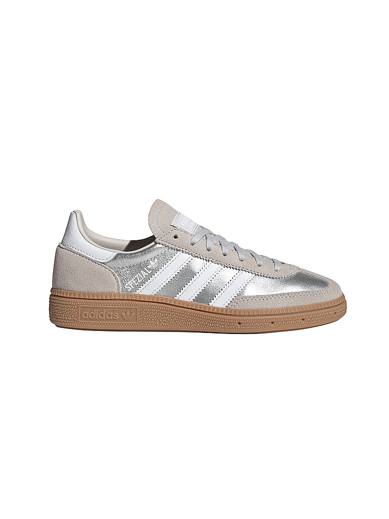 Handball Spezial Metallic - vue 2