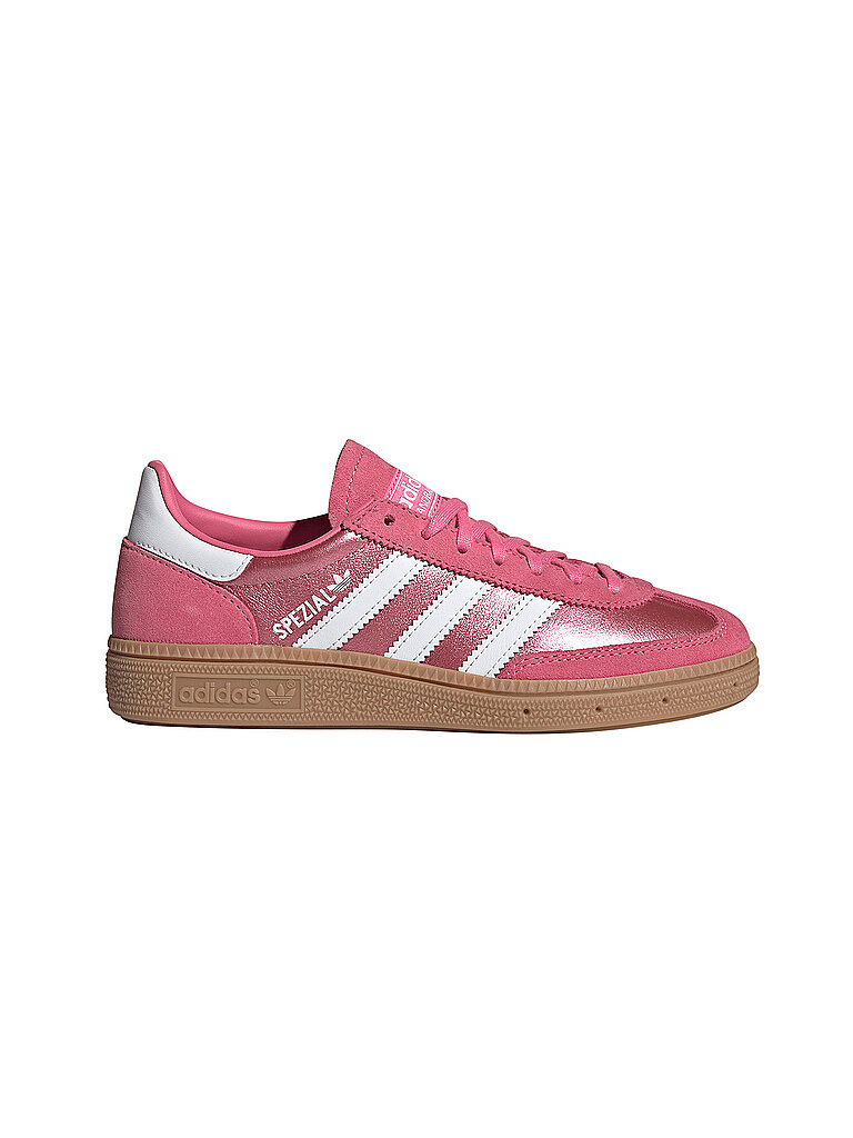CHAUSSURE HANDBALL SPEZIAL - vue 2