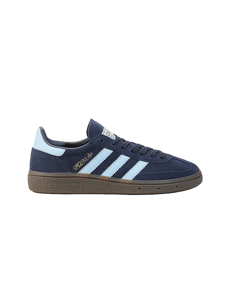 Handball Spezial - vue 10