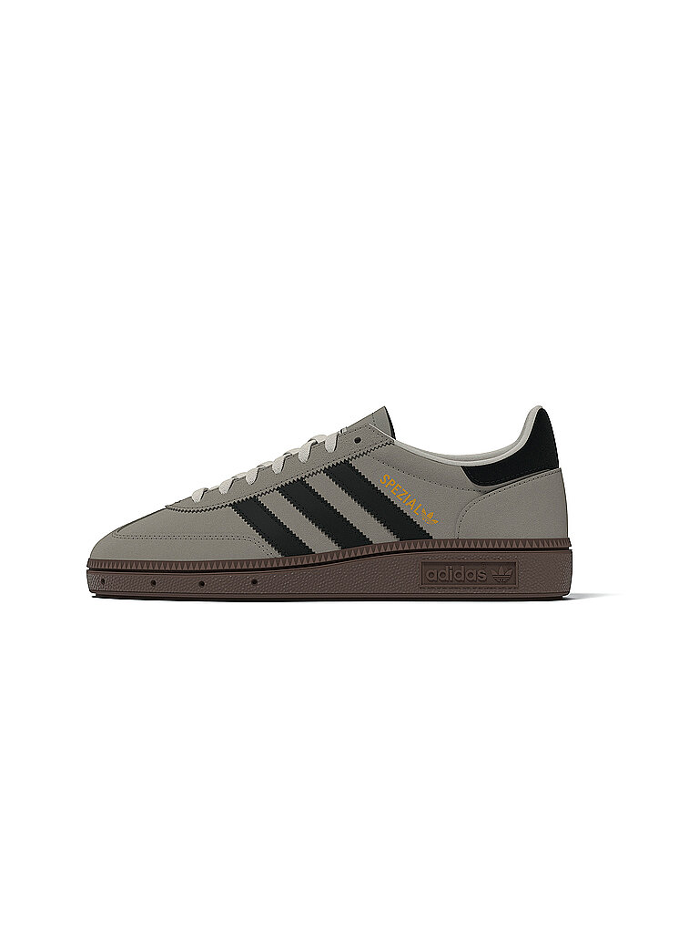 ADIDAS ORIGINALS Sneakers enfant HANDBALL SPEZIAL J