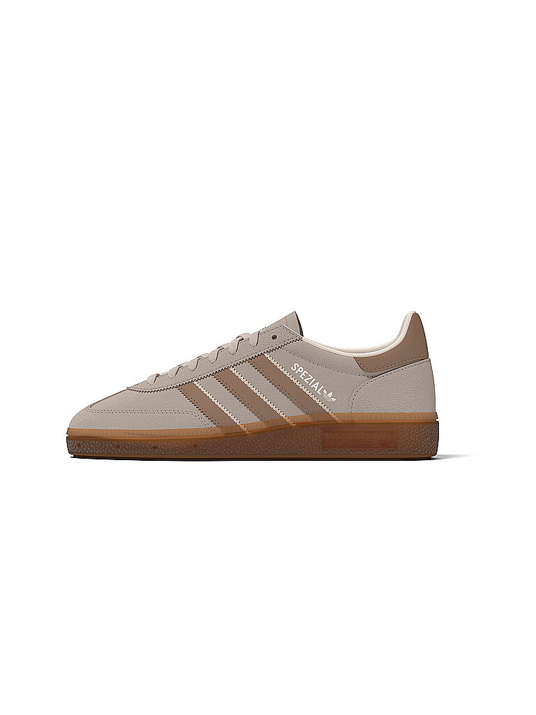 adidas Originals Handball Spezial Junior