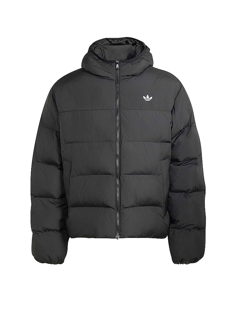 ADIDAS ORIGINALS Doudoune