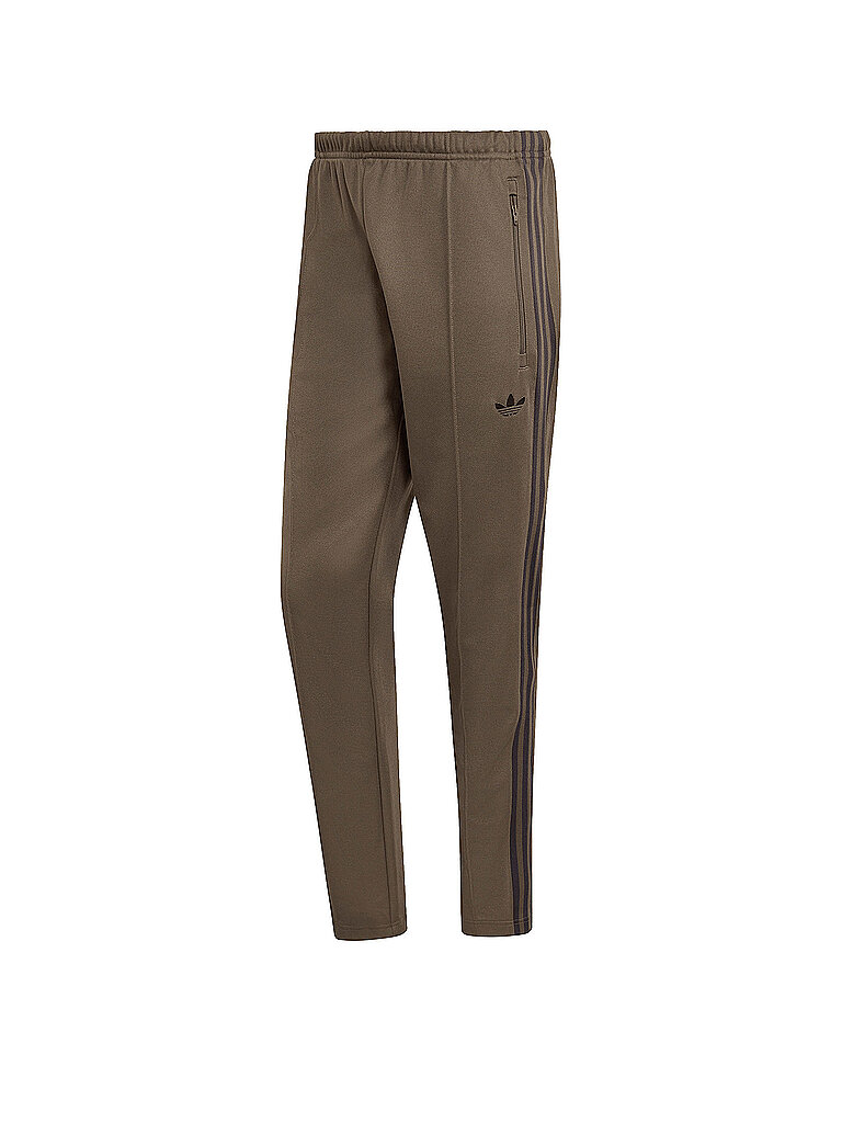 Pant Beckenbauer - vue 2