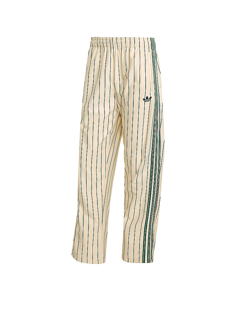 adidas originals FIREBIRD TP PS pour - vue 2