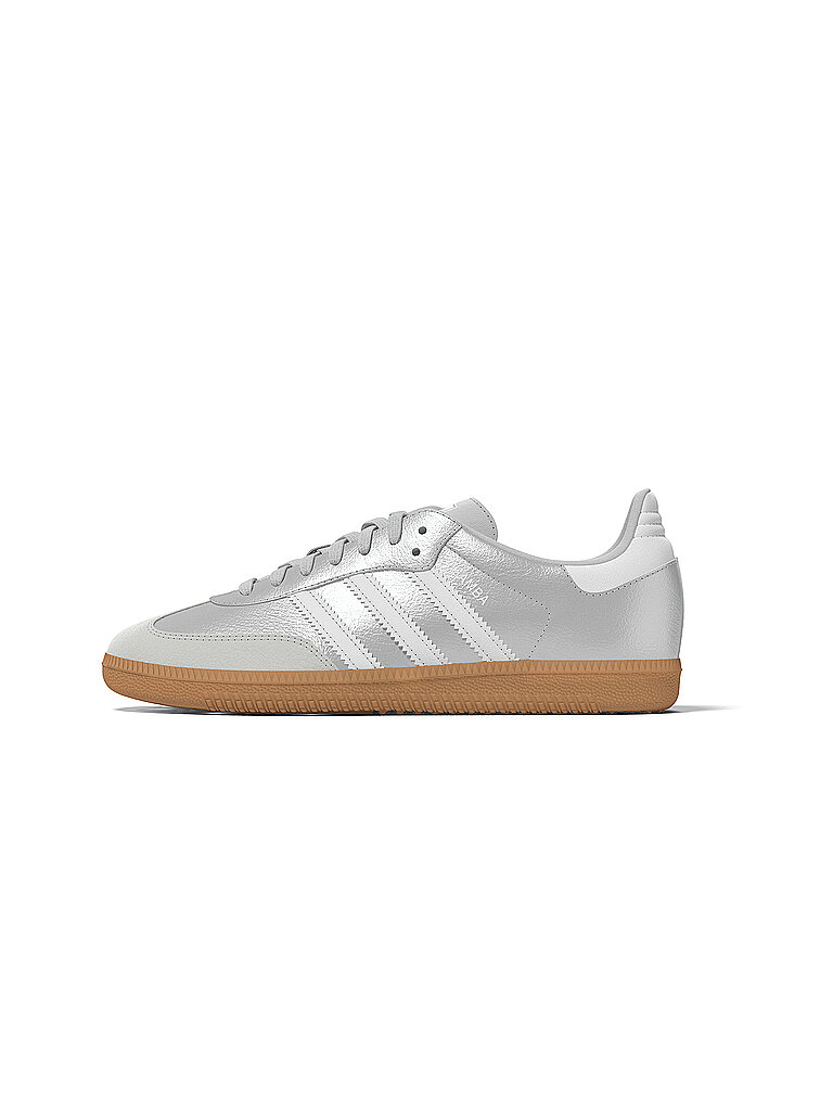 adidas Originals Samba OG Junior - vue 2