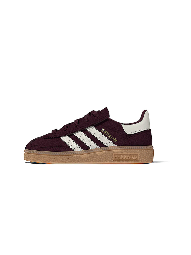 Handball Spezial Cf Bébé