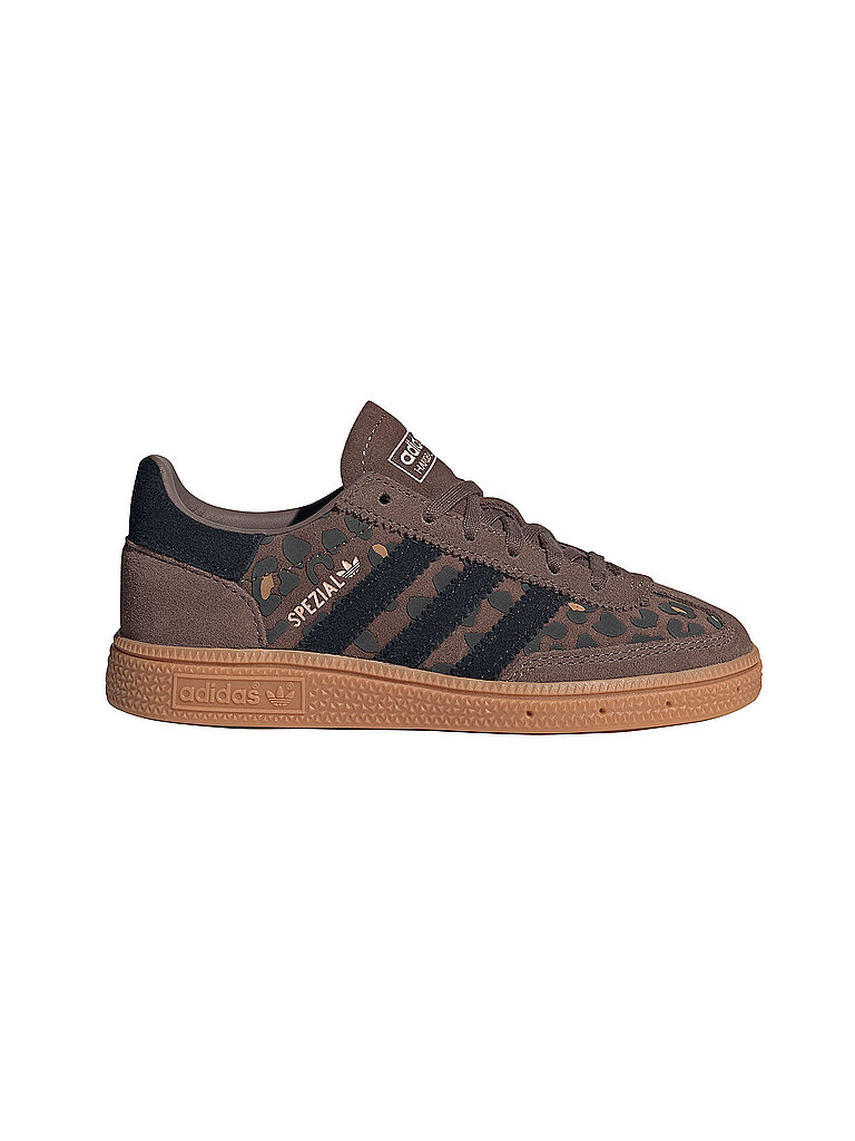 ADIDAS ORIGINALS Sneakers enfant HANDBALL SPEZIAL