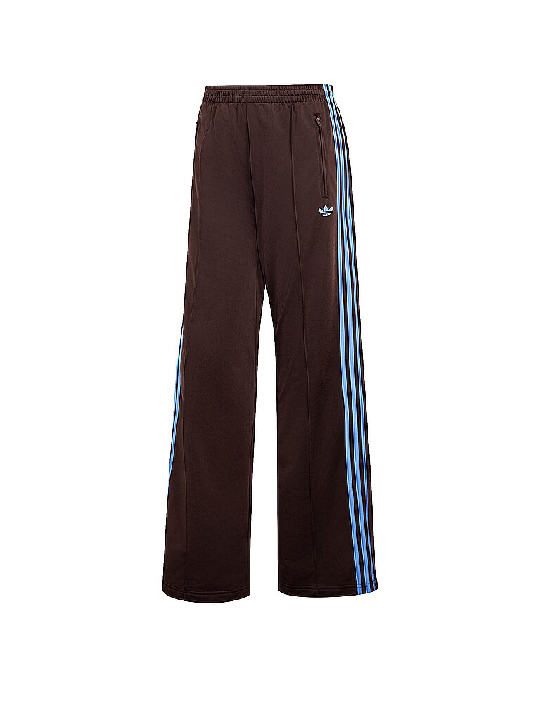 adidas originals FB LOOSE TP pour - vue 1