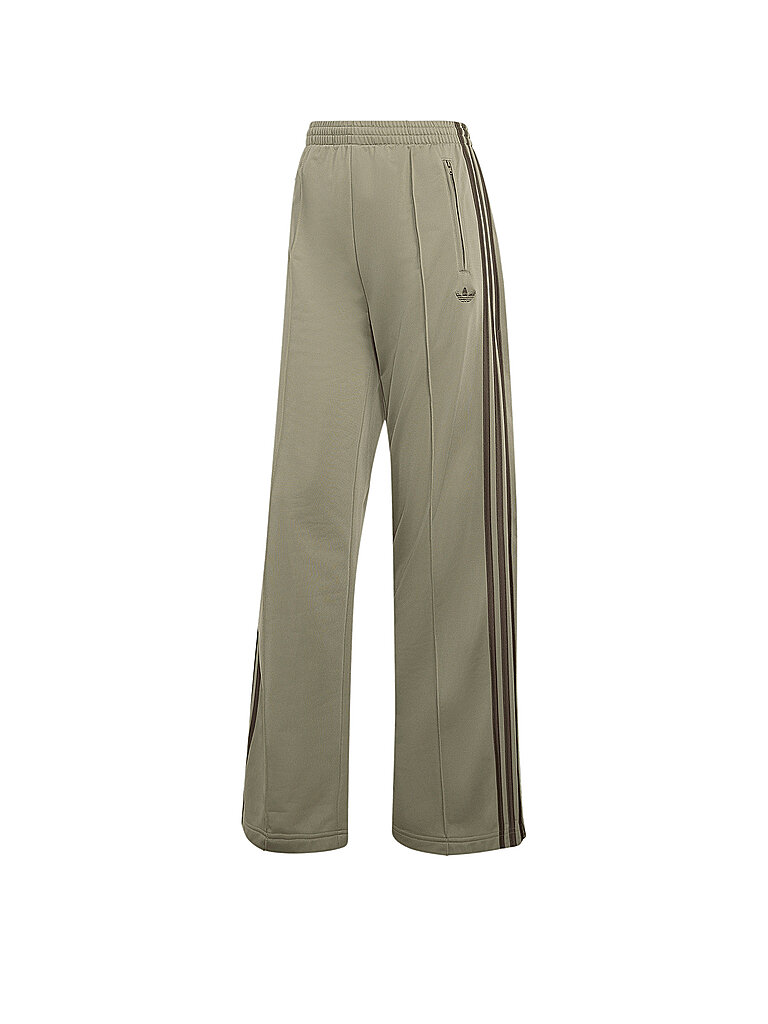 adidas originals FB LOOSE TP pour - vue 2