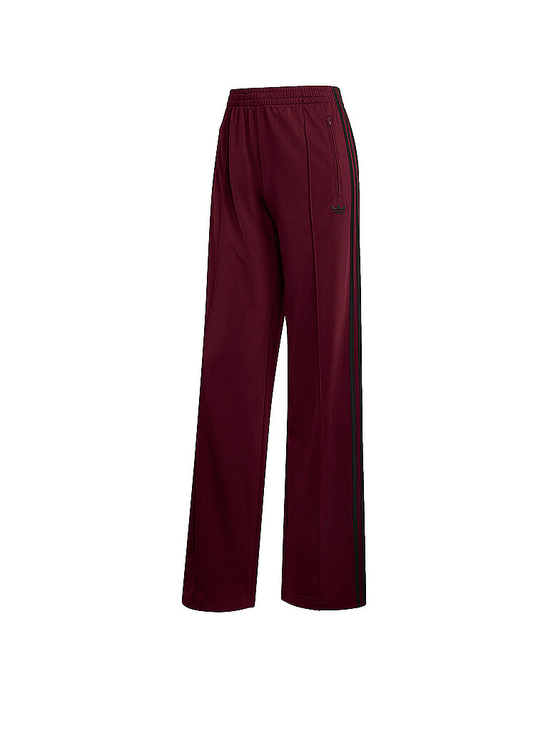adidas originals FB LOOSE TP pour - vue 10