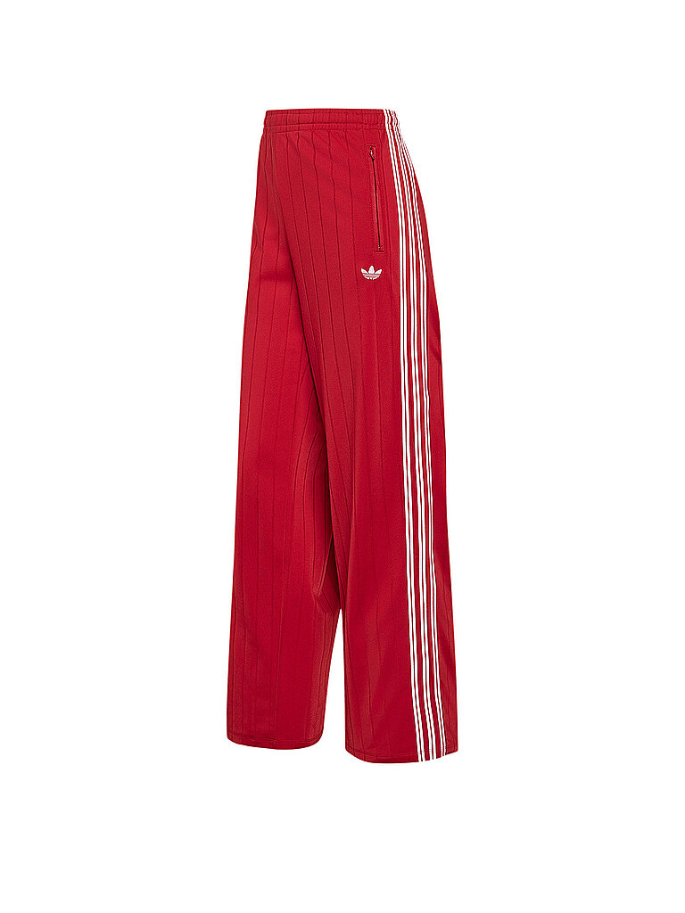 adidas originals FIREBIRD LOOSE TP pour - vue 2