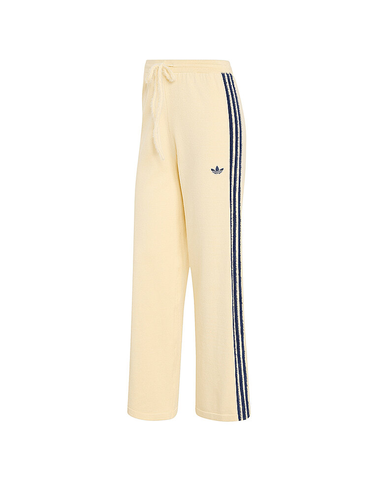 Pant Firebird Knit