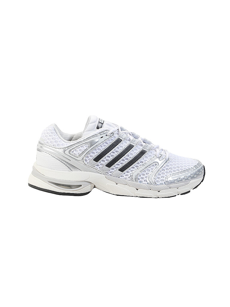 Sneaker ADISTAR CONTROL 5 argent 39 1/3