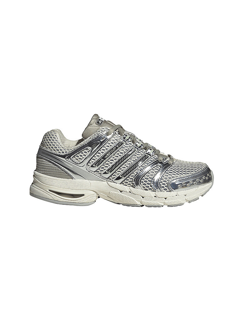Sneaker ADISTAR CONTROL 5 argent 40 2/3