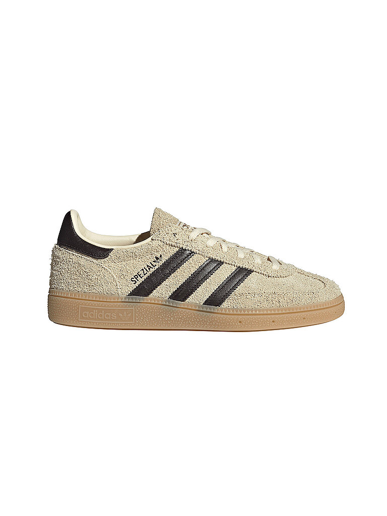 Sneaker HANDBALL SPEZIAL beige 41 1/3