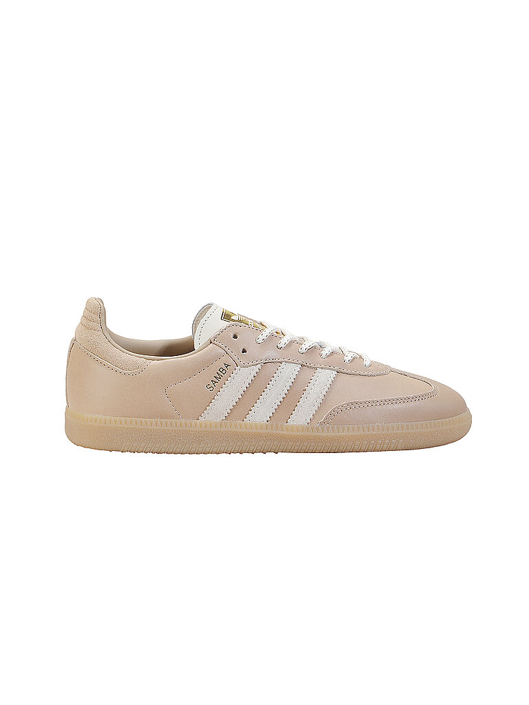 Samba Og Double Laces - vue 3