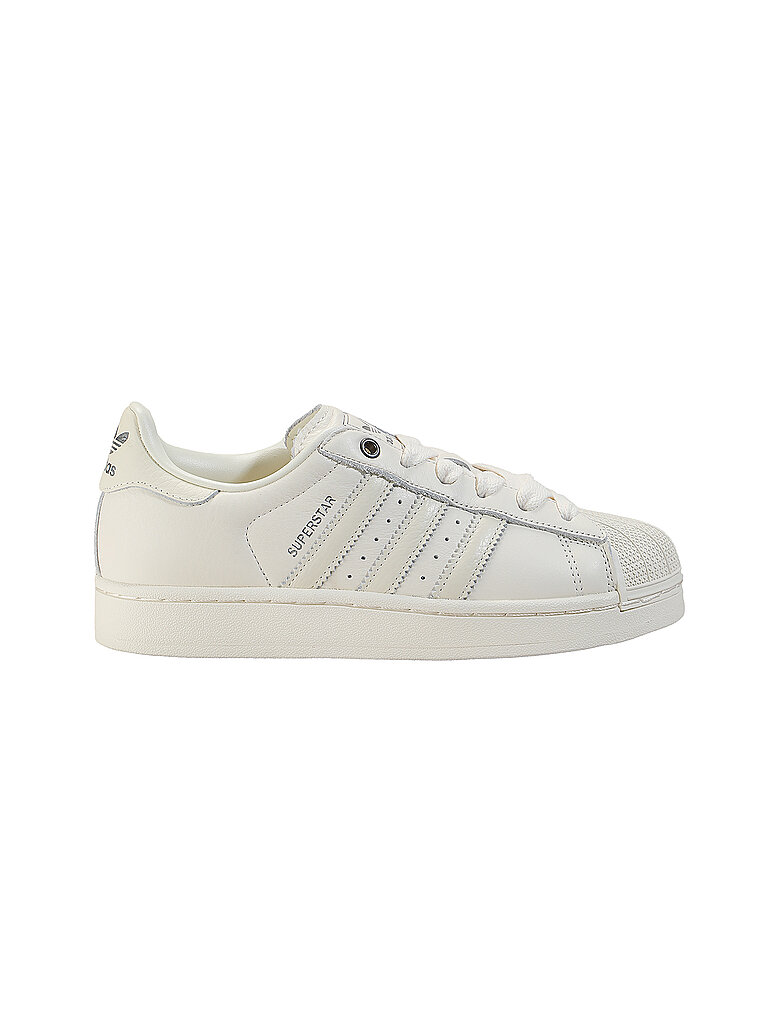 Superstar - vue 7
