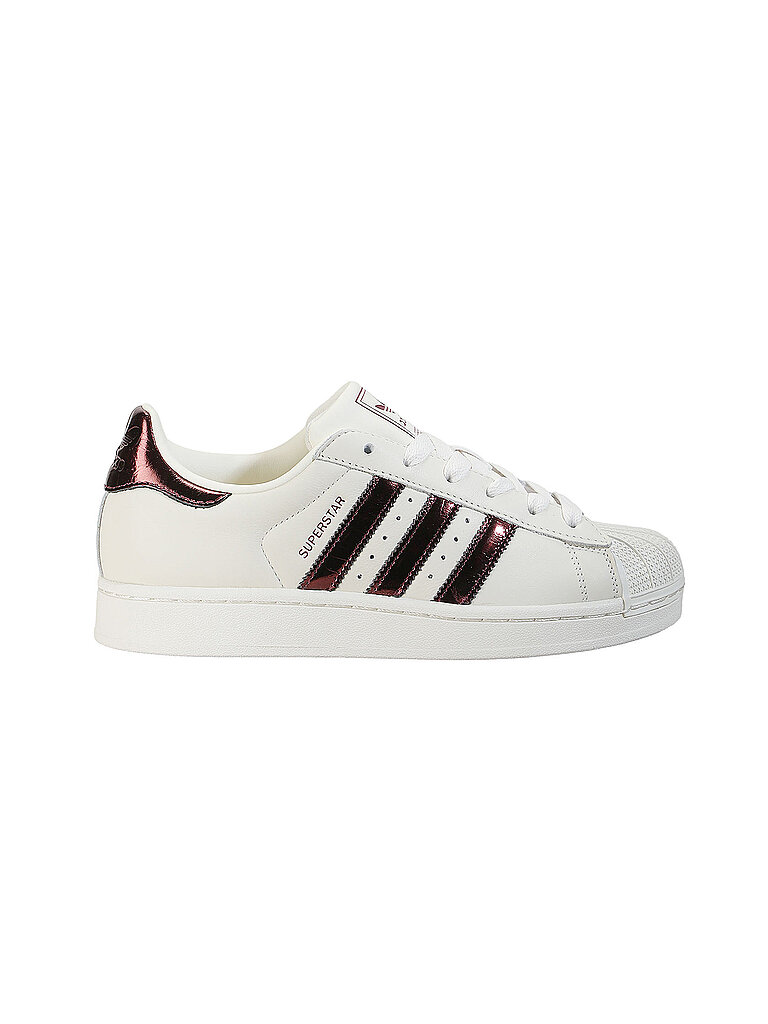 Superstar Ii
