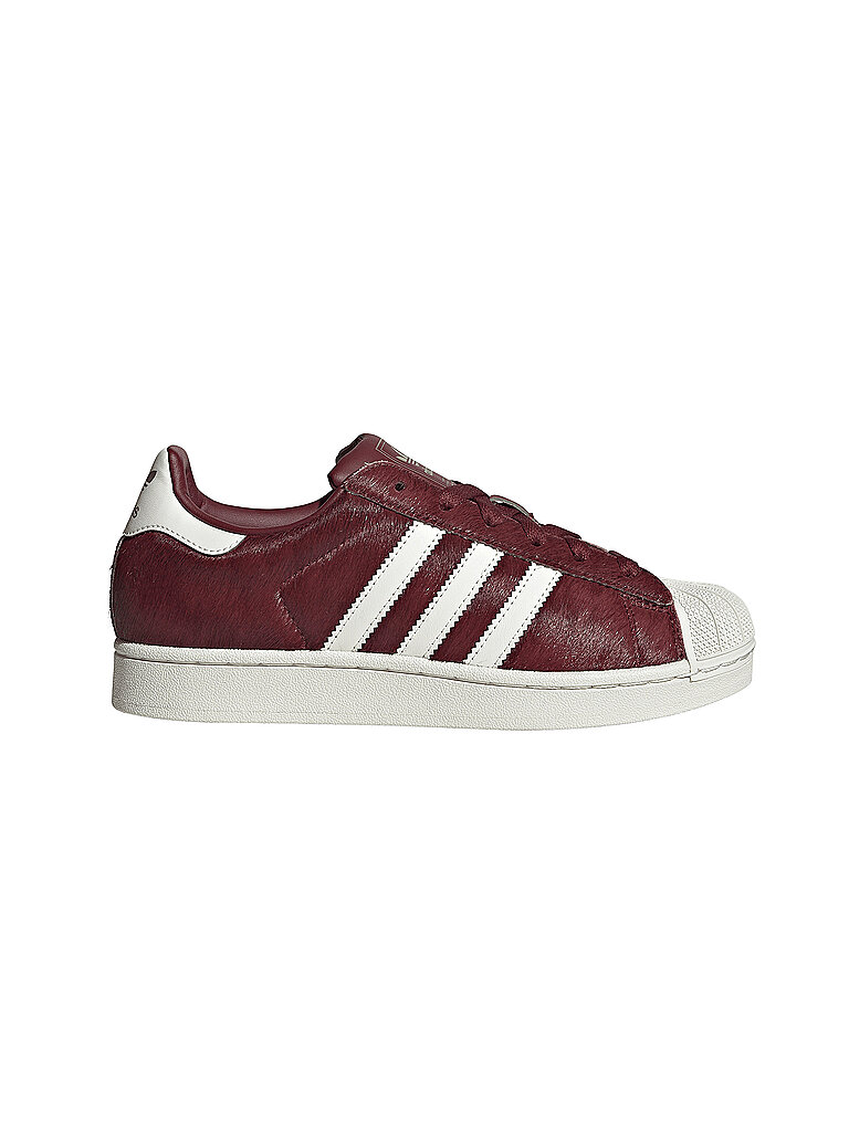 ADIDAS ORIGINALS Sneaker Sneaker SUPERSTAR II
