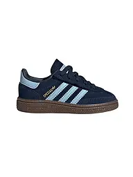 ADIDAS ORIGINALS | Baby Sneaker HANDBALL SPEZIAL | Bleu foncé