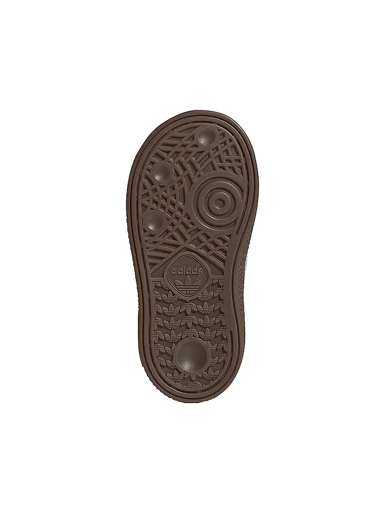 ADIDAS ORIGINALS | Baby Sneaker HANDBALL SPEZIAL | Bleu foncé