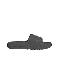 ADIDAS ORIGINALS | Badeschuhe ADILETTE 22 | Noir