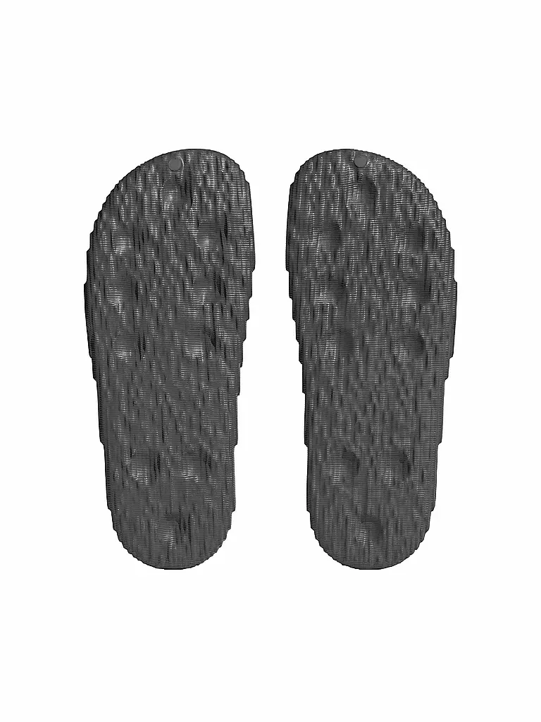 ADIDAS ORIGINALS | Badeschuhe ADILETTE 22 | Noir