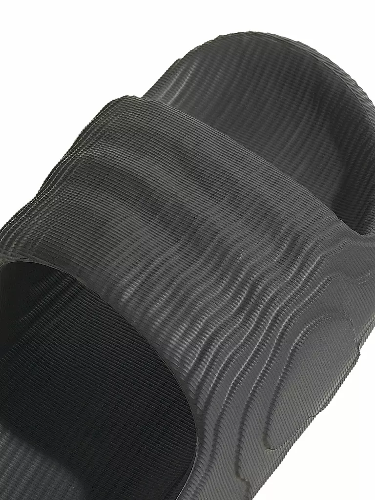 ADIDAS ORIGINALS | Badeschuhe ADILETTE 22 | Noir