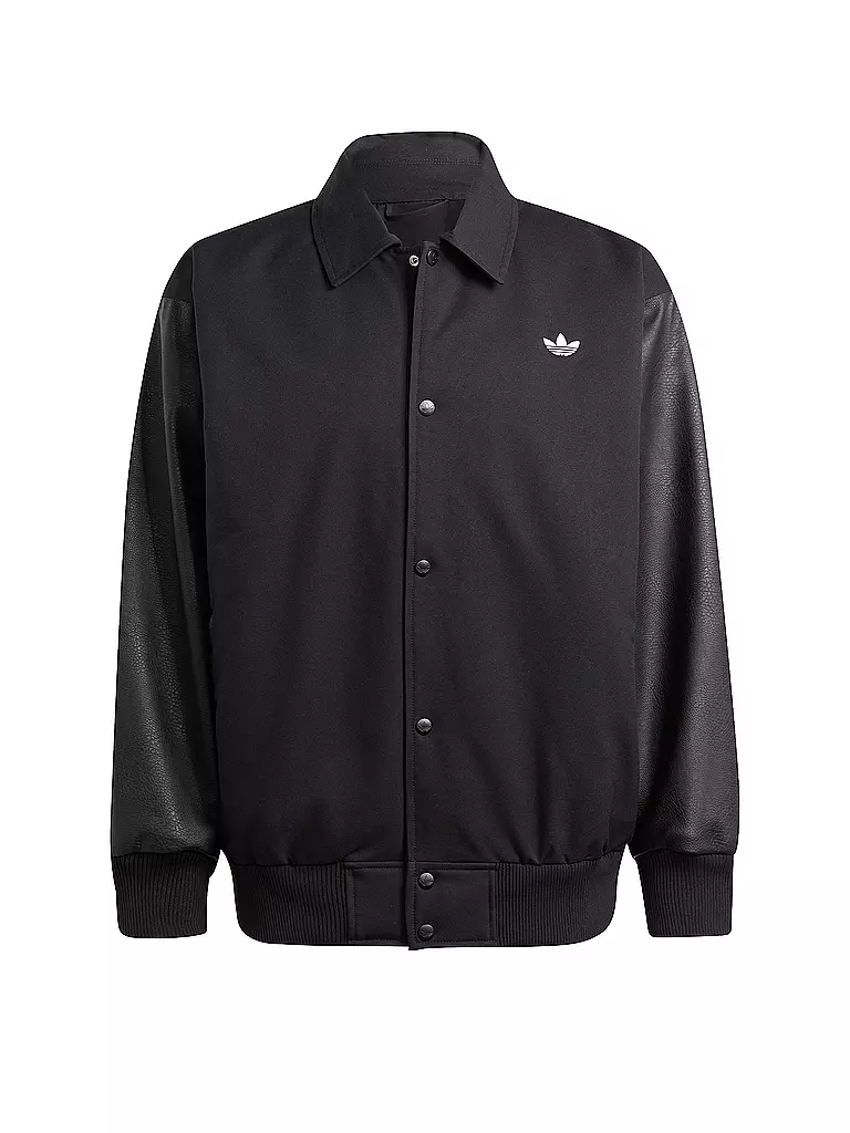 ADIDAS ORIGINALS | Blouson | Noir