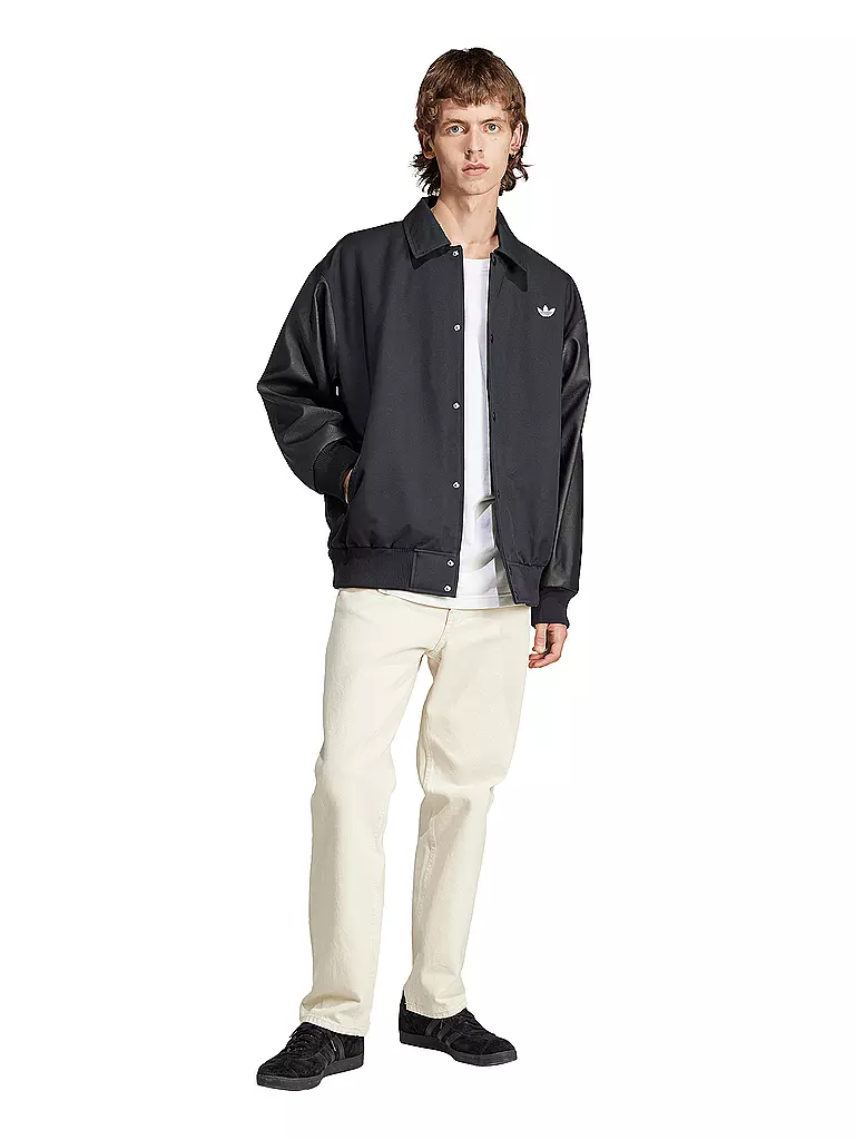 ADIDAS ORIGINALS | Blouson | Noir