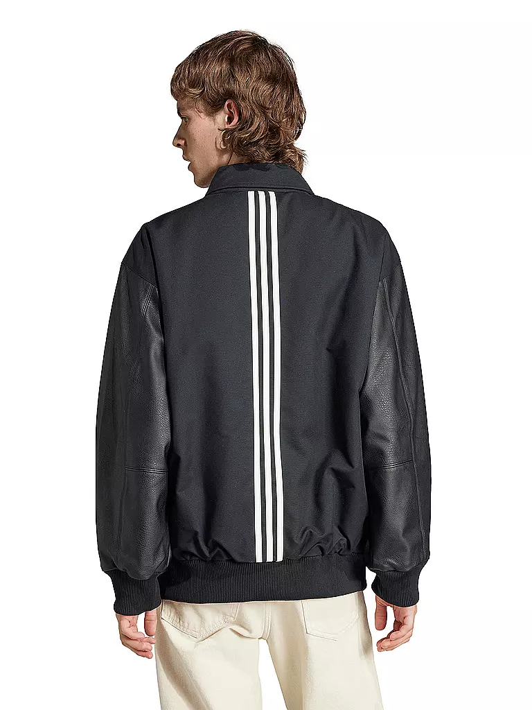 ADIDAS ORIGINALS | Blouson | Noir