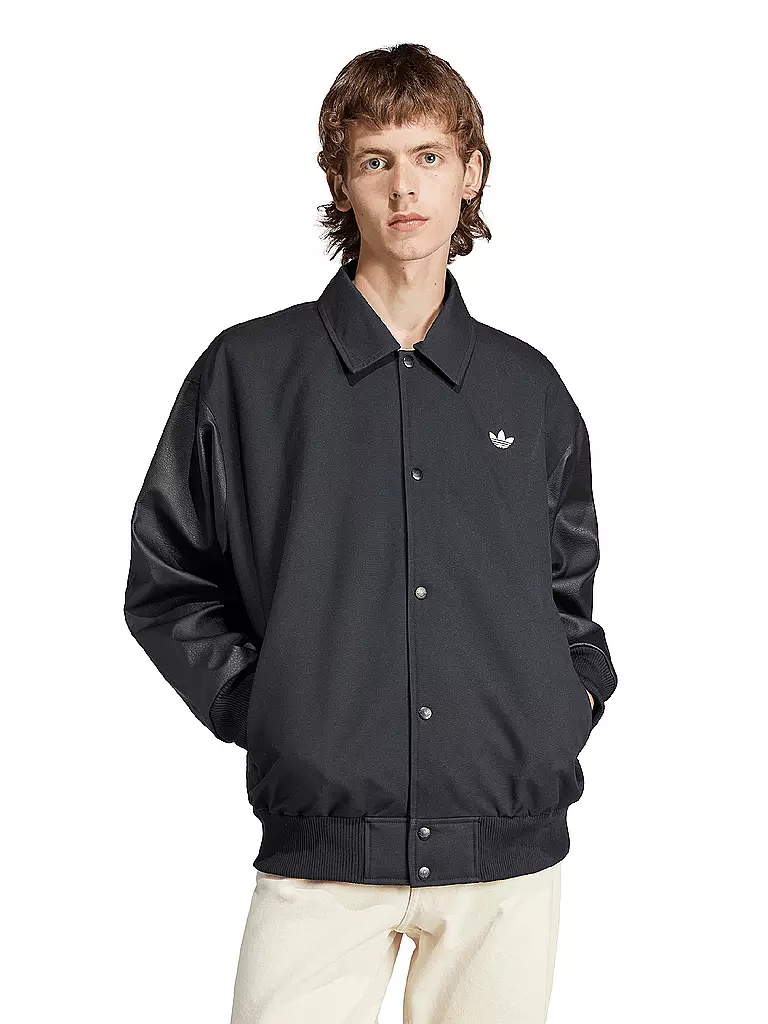 ADIDAS ORIGINALS | Blouson | Noir