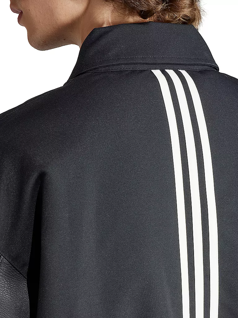 ADIDAS ORIGINALS | Blouson | Noir