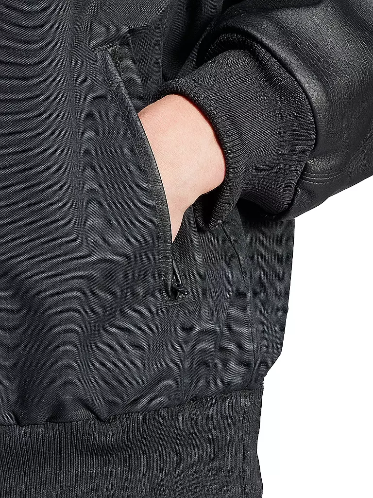 ADIDAS ORIGINALS | Blouson | Noir