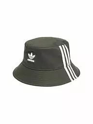 ADIDAS ORIGINALS | Bob - Chapeau seau | Noir