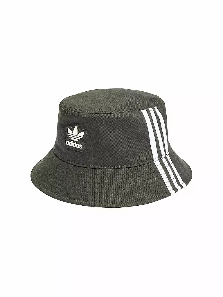 ADIDAS ORIGINALS | Bob - Chapeau seau | Noir