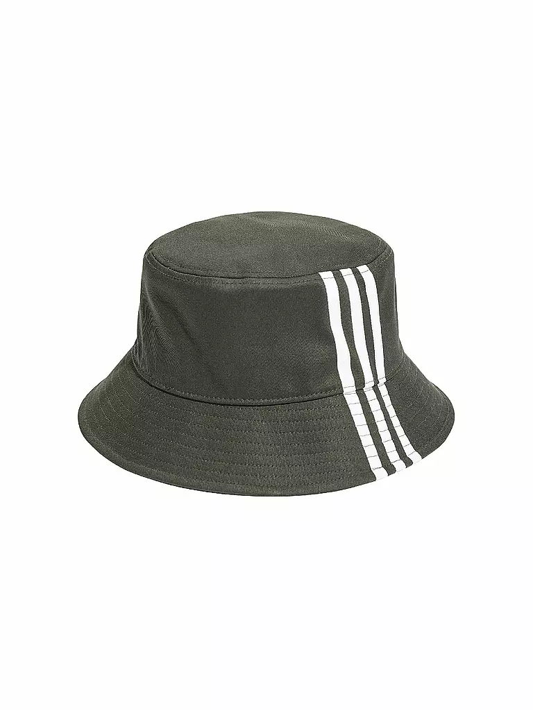 ADIDAS ORIGINALS | Bob - Chapeau seau | 