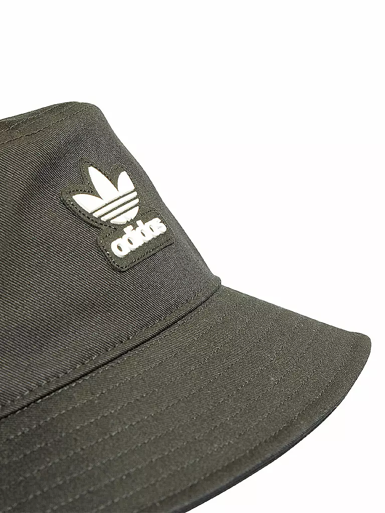 ADIDAS ORIGINALS | Bob - Chapeau seau | 