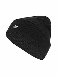 ADIDAS ORIGINALS | Bonnet - ADICOLOR CUFF B | Noir