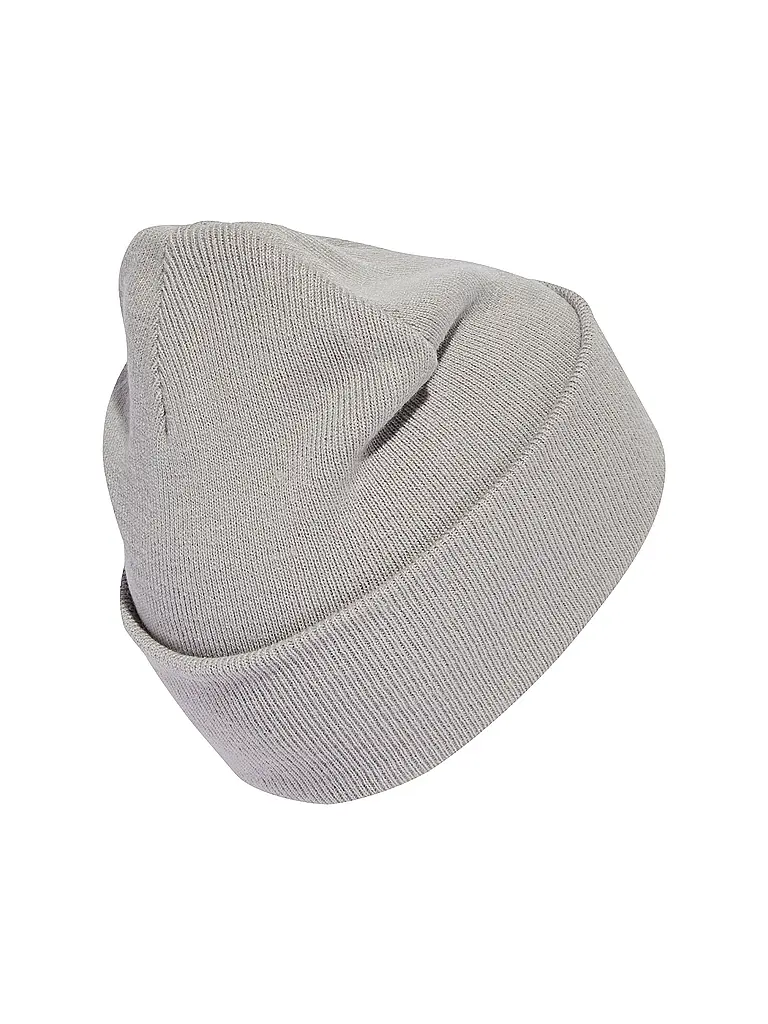 ADIDAS ORIGINALS | Bonnet - Haube ADICOLOR CUFF B | 