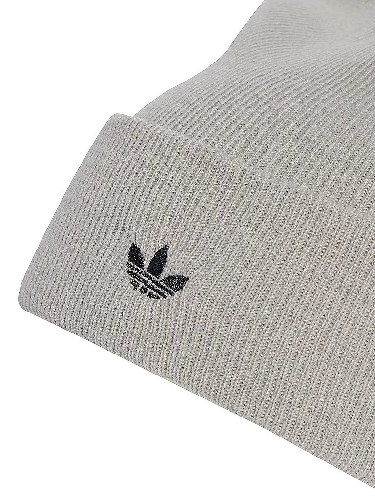ADIDAS ORIGINALS | Bonnet - Haube ADICOLOR CUFF B | 