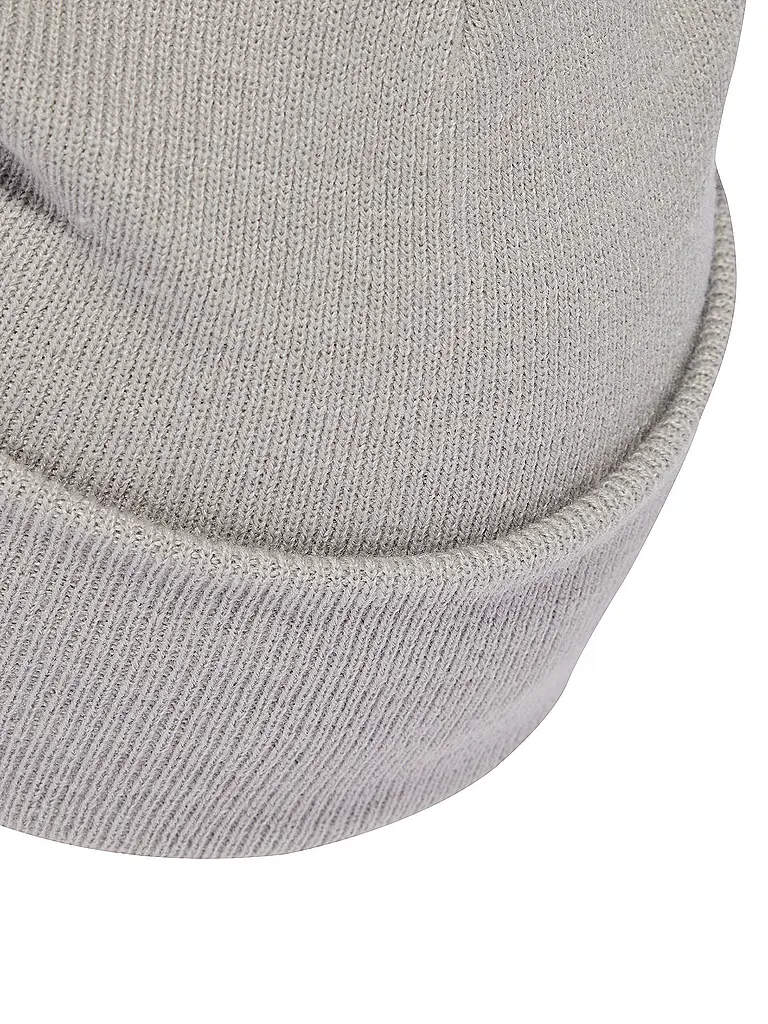 ADIDAS ORIGINALS | Bonnet - Haube ADICOLOR CUFF B | 