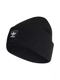 ADIDAS ORIGINALS | Bonnet - Mütze | Noir