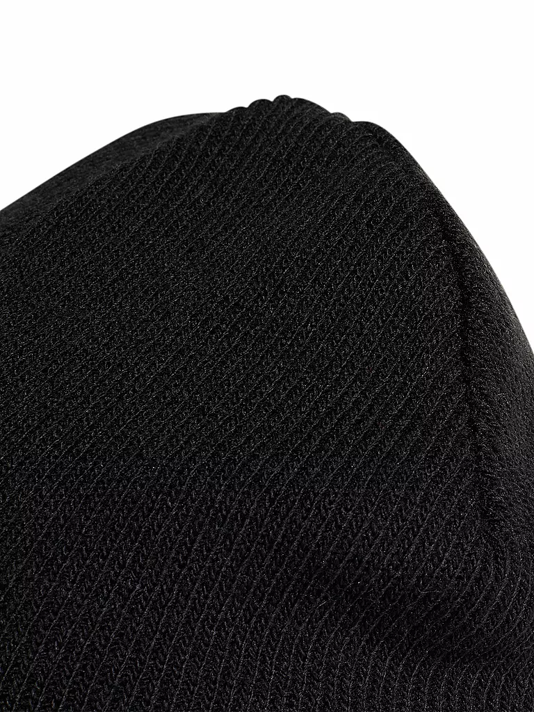 ADIDAS ORIGINALS | Bonnet - Mütze | schwarz