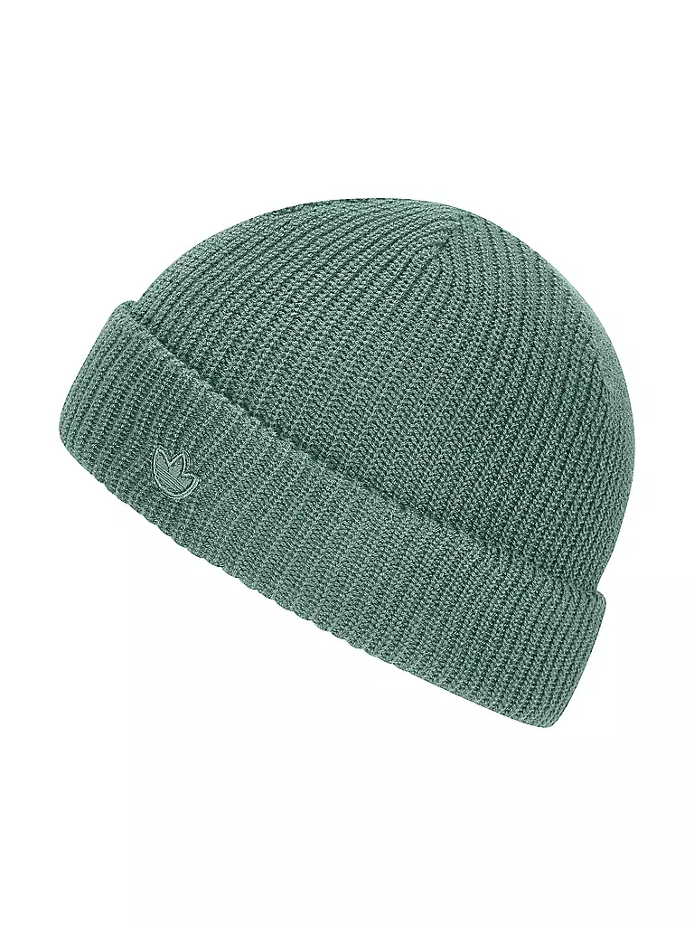 ADIDAS ORIGINALS | Bonnet - Tuque | mint