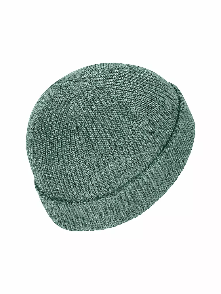 ADIDAS ORIGINALS | Bonnet - Tuque | 