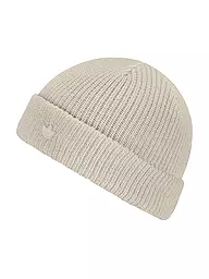 ADIDAS ORIGINALS | Bonnet | Crème