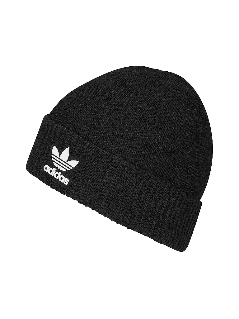ADIDAS ORIGINALS | Bonnet | Noir